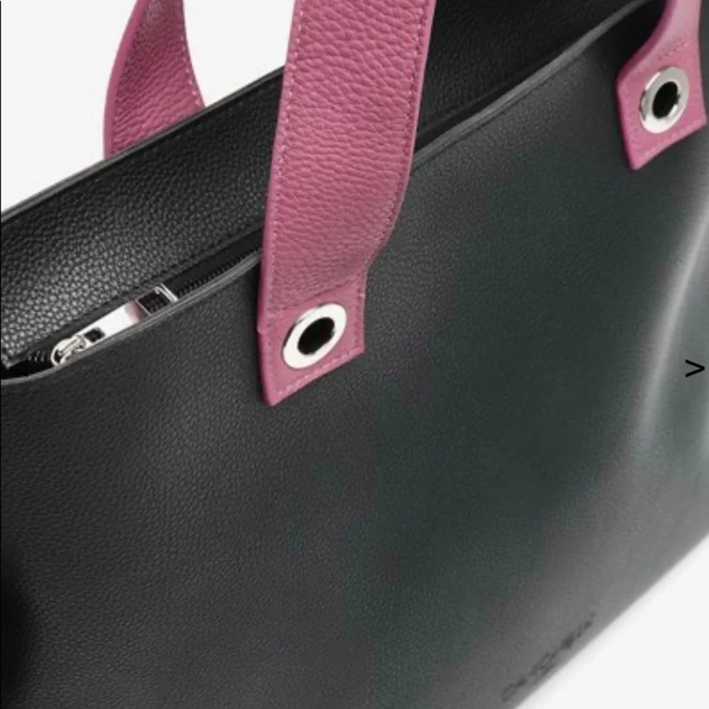 Purse - Picture 5 of 5